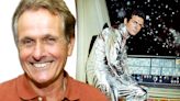 Mark Goddard Dies: ‘Lost In Space’ Actor Was 87