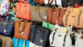 Canada needs a strategic plan to safeguard consumers against counterfeit and pirated goods