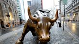 US stock futures rise as cooling inflation powers Wall St to record high By Investing.com