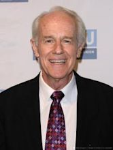 Mike Farrell