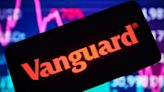 Best Vanguard ETFs: Top funds from a low-cost leader