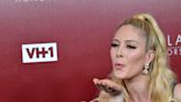 Heidi Montag says she 'didn't need' plastic surgery transformation: 'I was beautiful before'