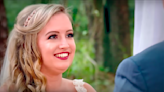 Here’s How to Watch ’90 Day Fiancé: Happily Ever After’ to See if Your Fave Couples Are Still Together