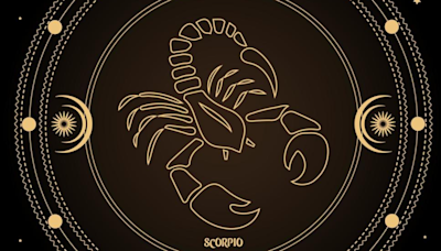 Scorpio Horoscope Today: July 16, 2024