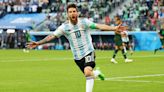 Lionel Messi says winning World Cup was ‘best moment’ of football career