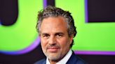 Marvel llevó a Mark Ruffalo a traicionar la virtud por la que marca la diferencia en Hollywood