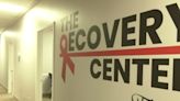 New recovery center plans to help Mid-South residents overcome substance abuse