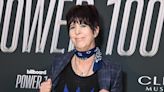 Diane Warren Says 15th Oscar Nomination Is the 'Coolest Thing': 'I Won Already' (Exclusive)