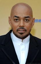 James Ingram