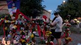 From Texas to California, US sees acceleration of mass shootings