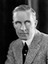 William Desmond Taylor