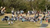 American Express golf fans will find tickets for tournament and concerts more affordable in 2023