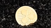 Ripple challenges SEC’s US$2 bln fine, cites Terraform precedent