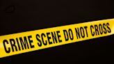 Michigan deputy ‘ambushed,’ shot to death while pursuing stolen car