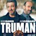 Truman - Un vero amico è per sempre