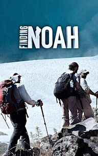 Finding Noah