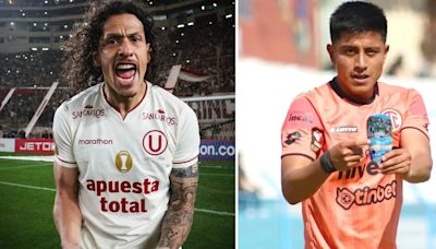 Universitario vs UTC EN VIVO HOY: minuto a minuto del partido por Torneo Clausura de la Liga 1 2024