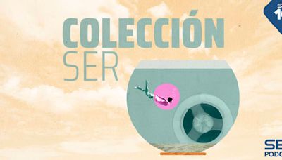 Colección SER | Entrevista a Cantinflas | SER Podcast | Cadena SER