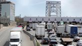 New Jersey reacts to the delay of New York City's congestion pricing plan