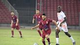 East Riffa vs Al-Hala Prediction: Hosts expected to take maximum points