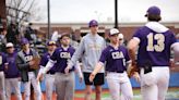 Live scoreboard updates for Sunday’s Section III Class AAA, AA baseball finals