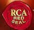 RCA Red Seal