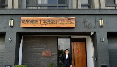 勞動部桃竹苗分署扶植創業發展 助青年核貸最高額度200萬勇敢逐夢