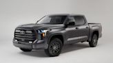 Toyota Recalls 130,000 2022 and 2023 Tundra for Tonneau Covers That Can Whiff Off While Driving