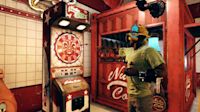 Fallout 76 Hints Next Big Update With Public Test Server Patch