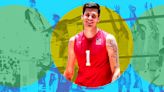 Olympian Matt Anderson on the State of Team USA Volleyball