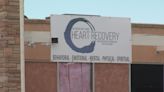 Albuquerque neighborhood concerned over new drug recovery center