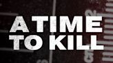 A Time to Kill Season 7 Streaming: Watch & Stream Online via HBO Max