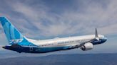 Boeing Stock Falls As CFO Forecasts Negative Cash Flow, Delivery Delays Amid Regulatory Scrutiny - Boeing (NYSE:BA)