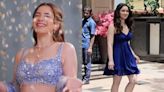 Sara Tendulkars Latest Viral Video Proves She Can Rock Both Western And Indian, Amid Bollywood Debut Rumors - Watch