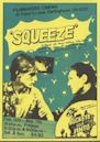 Squeeze (1980 film)