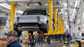 Rivian to launch second-generation R2 electric SUV production in Normal, as plans for Georgia plant are delayed