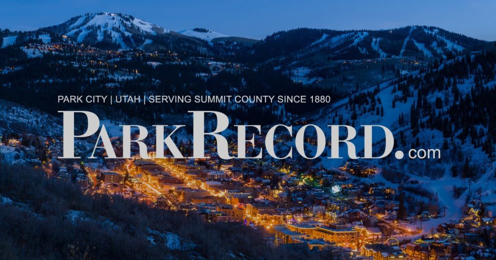 Historic Park City offers Mother’s Day specials, museum lectures and new gallery exhibition this May