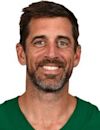 Aaron Rodgers