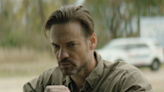 Shane West Explains Why 'The Dirty South' Made Him Adamant to Work With Dermot Mulroney Again