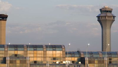 Woman Found Dead in Baggage Area at Chicago O’Hare Airport After Getting Trapped in Machinery: Reports