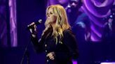 Trisha Yearwood embraces songwriting for a new era