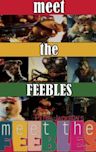 Meet the Feebles