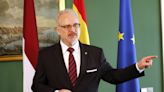 Veteranos y nuevos partidos radicales se disputarán los comicios en Letonia