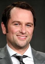 Matthew Rhys