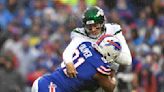 Jets QB White refuses to wilt in painful 20-12 loss to Bills