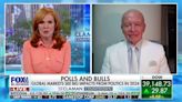 A Trump win would make emerging countries feel there's 'more stability': Global investor Mark Mobius