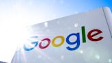 Google de Alphabet fusiona unidades de IA bajo unidad DeepMind