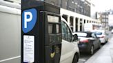 Seven popular cars banned from car parks over new ‘length rule’