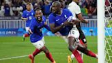 How to watch France vs Spain men’s soccer final at Olympics 2024: free live streams and start time today, team news