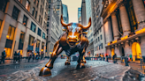$1.5M Bet On Vestis? Check Out These 4 Stocks Insiders Are Buying - Global Partners (NYSE:GLP)